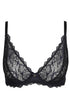 Marie Jo Manyla Plunge Bra